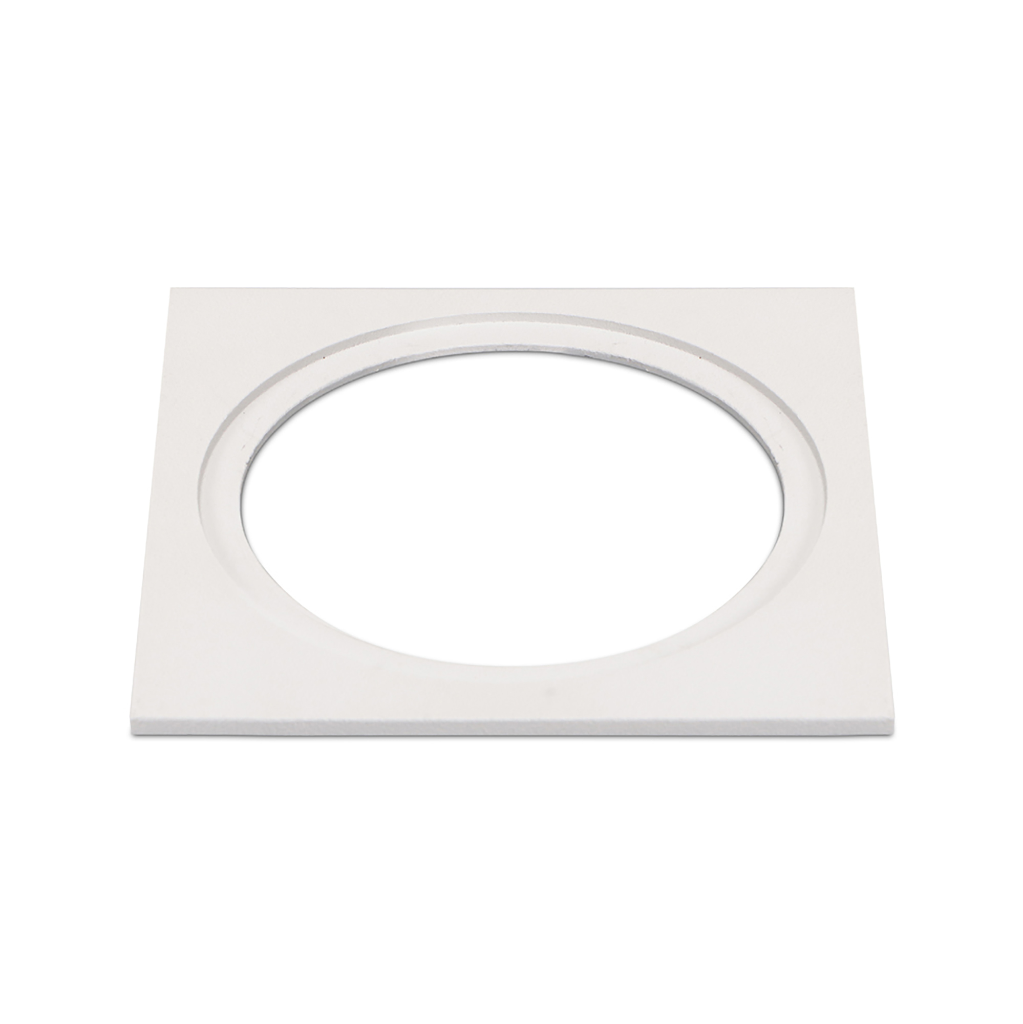 Bania S Recessed Ceiling Luminaires Dlux Square/Rectangular Recess Ceiling